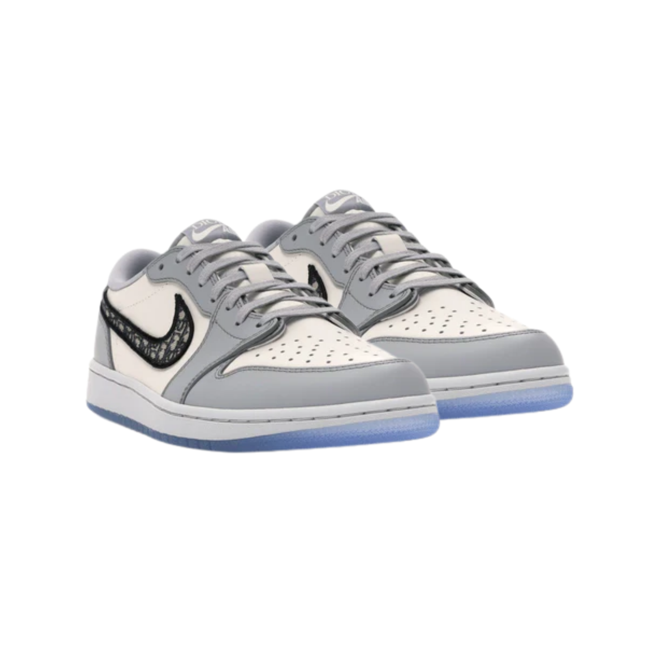 Elvare Club® Sneaker