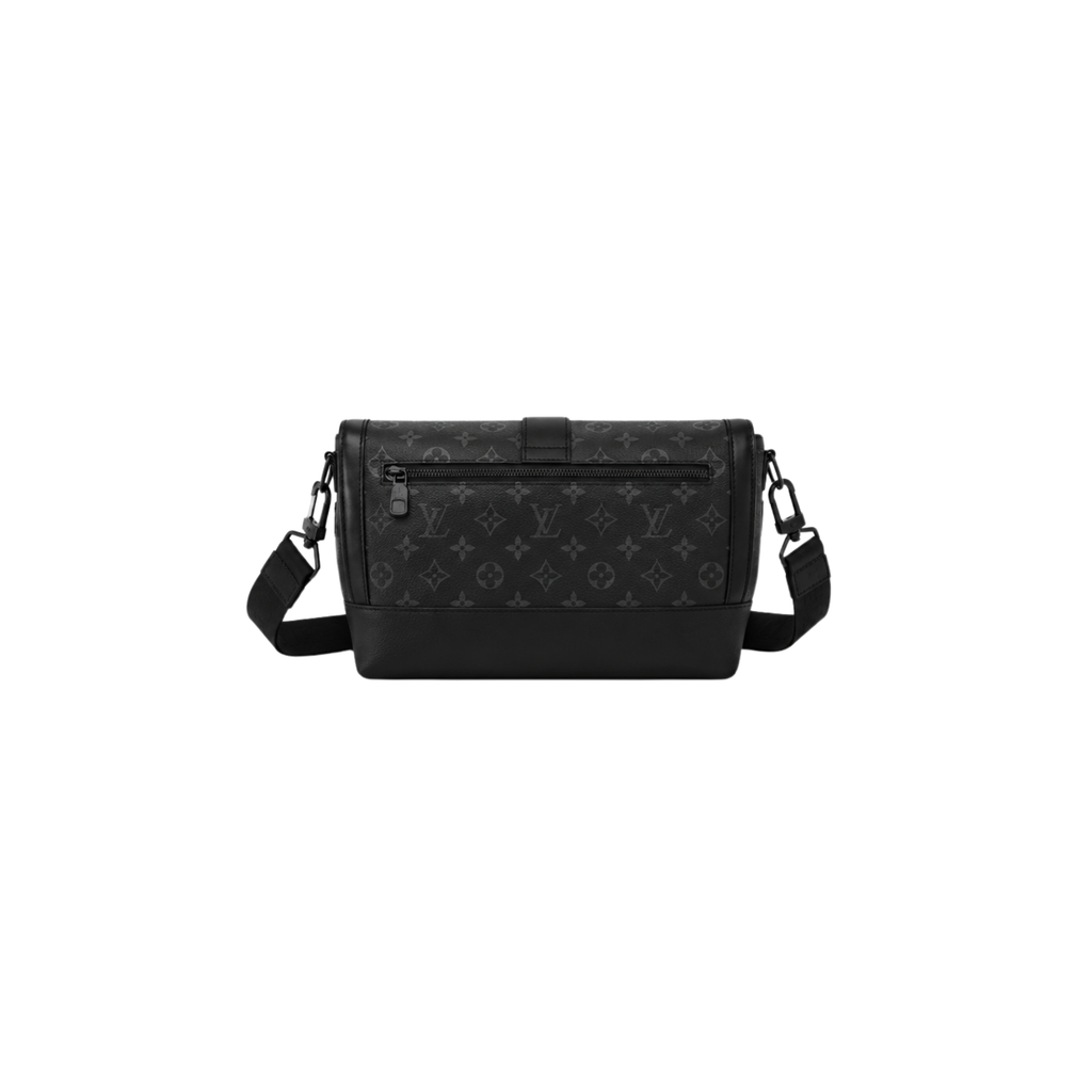 Elvare Club® Bag