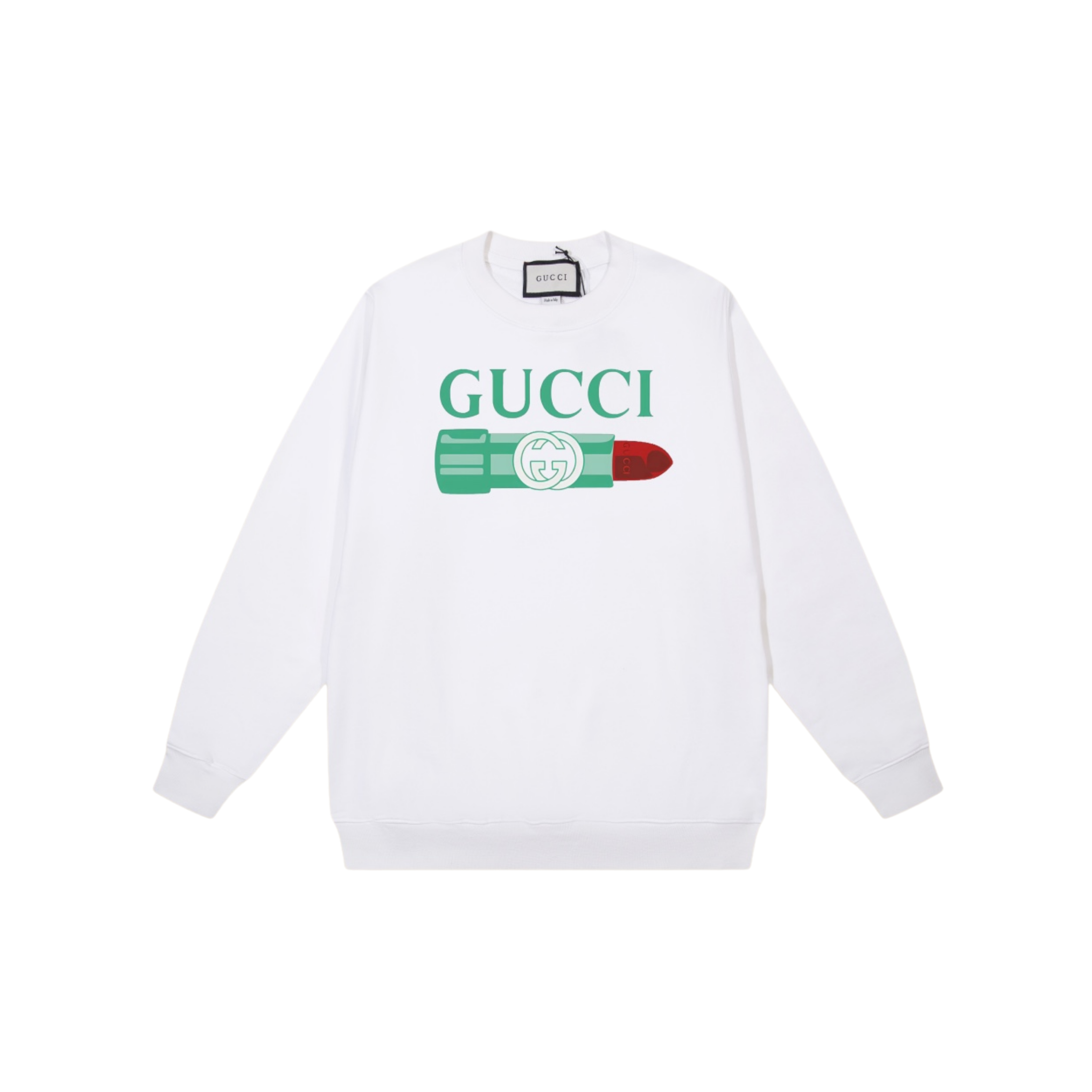 Elvare Club® Sweater