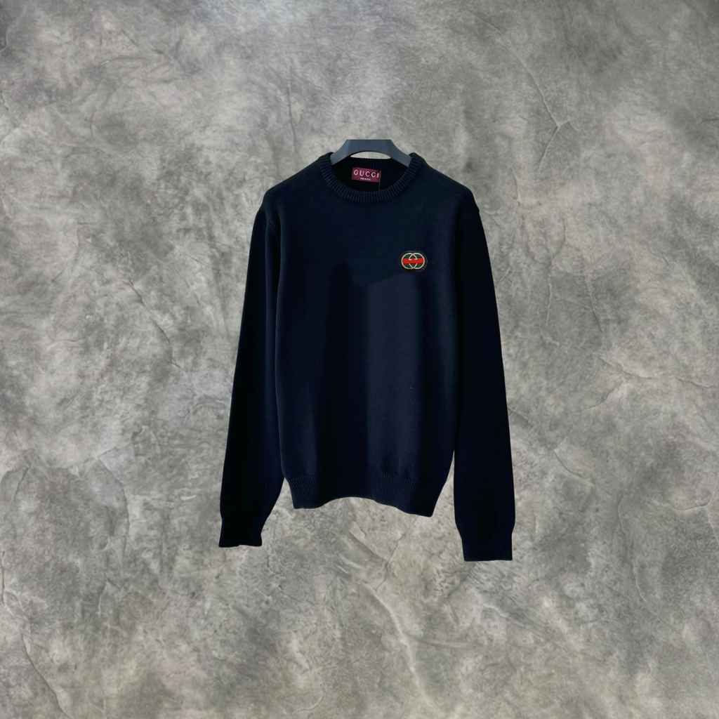 Elvare Club® Sweater