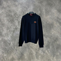 Elvare Club® Sweater