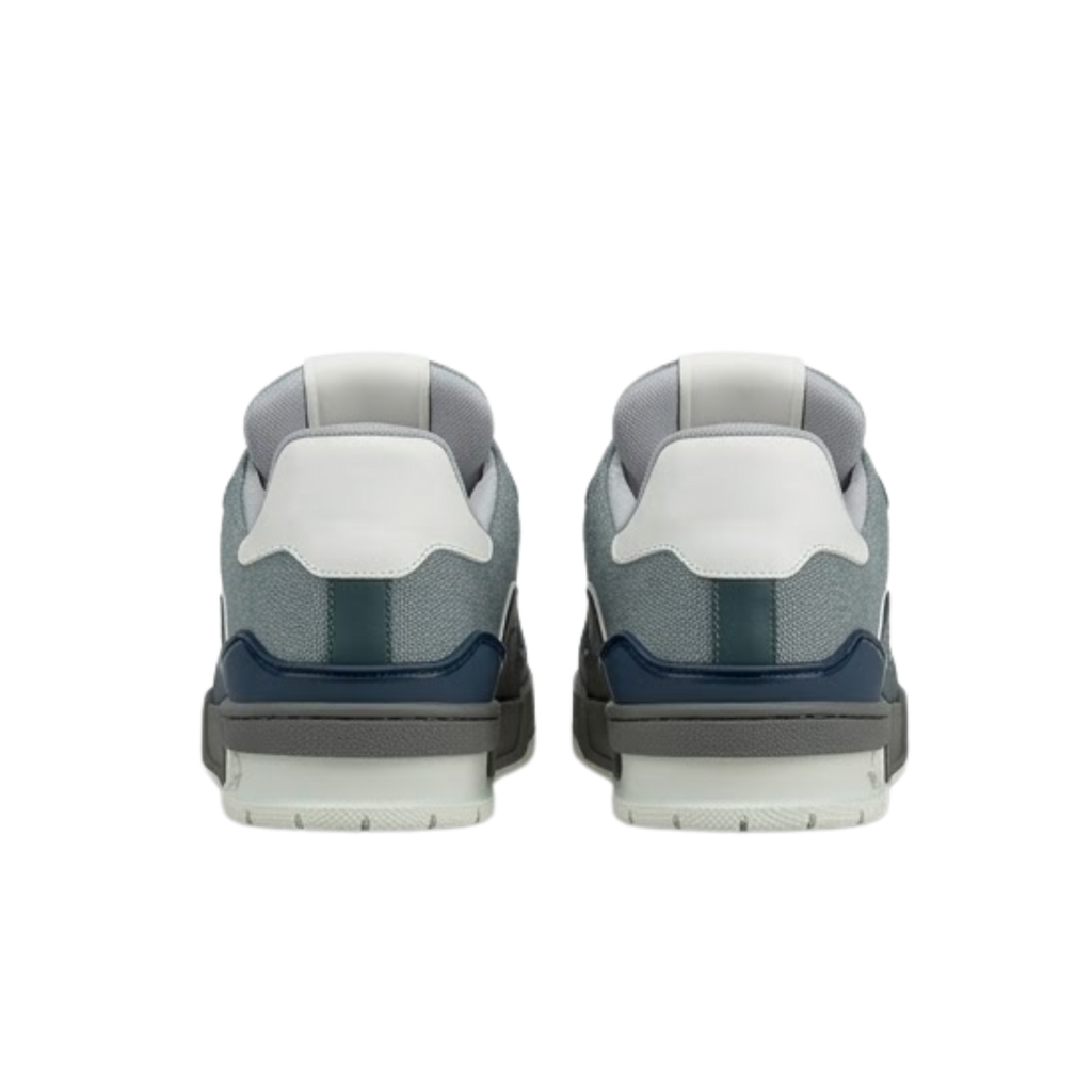 Elvare Club® Sneaker