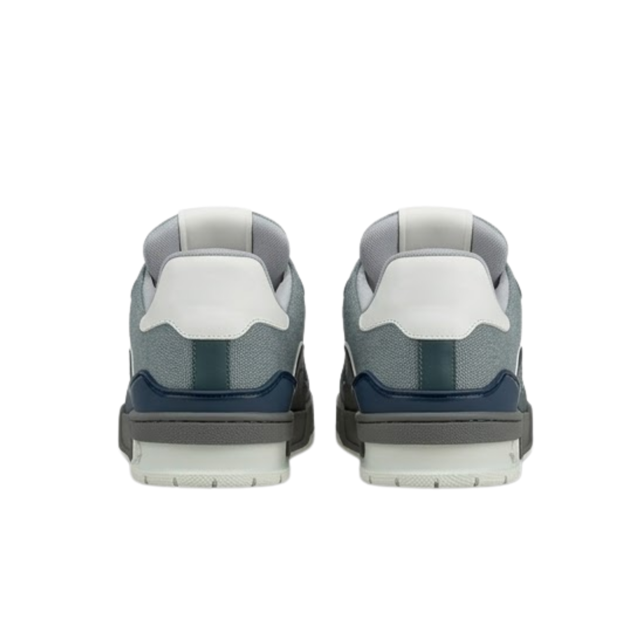 Elvare Club® Sneaker