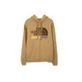 Elvare Club® Hoodie