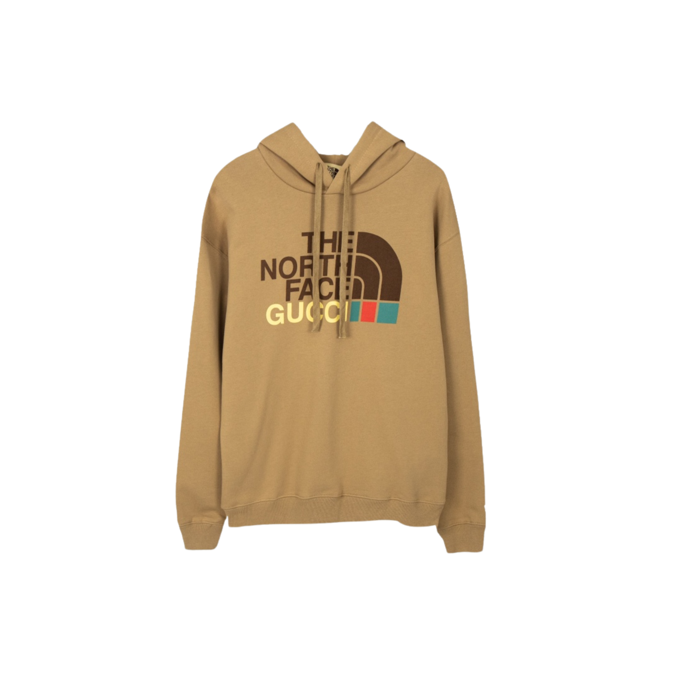 Elvare Club® Hoodie