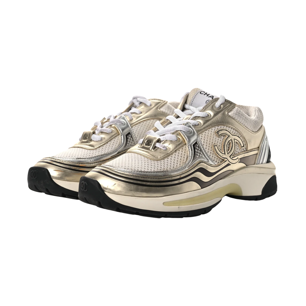 Elvare Club® Sneaker