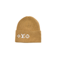 Elvare Club® Beanie
