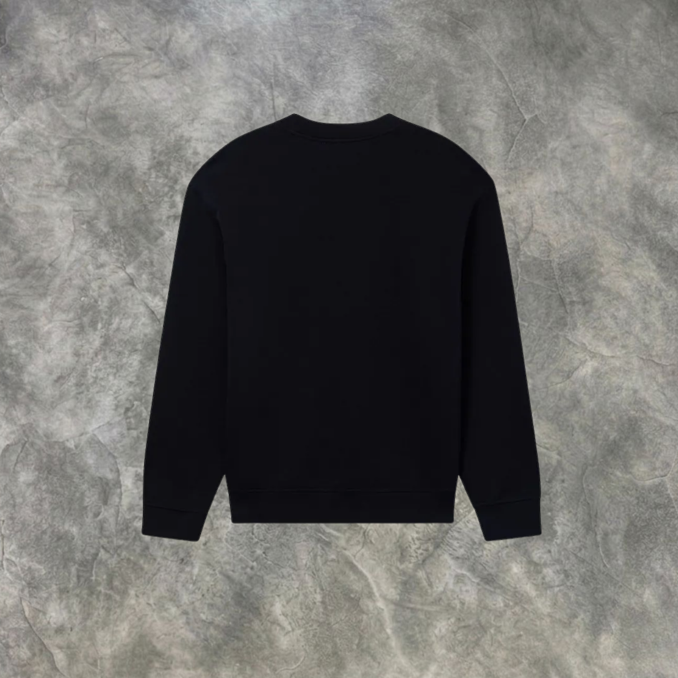 Elvare Club® Sweater
