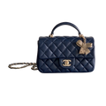 Elvare Club® Women Bag