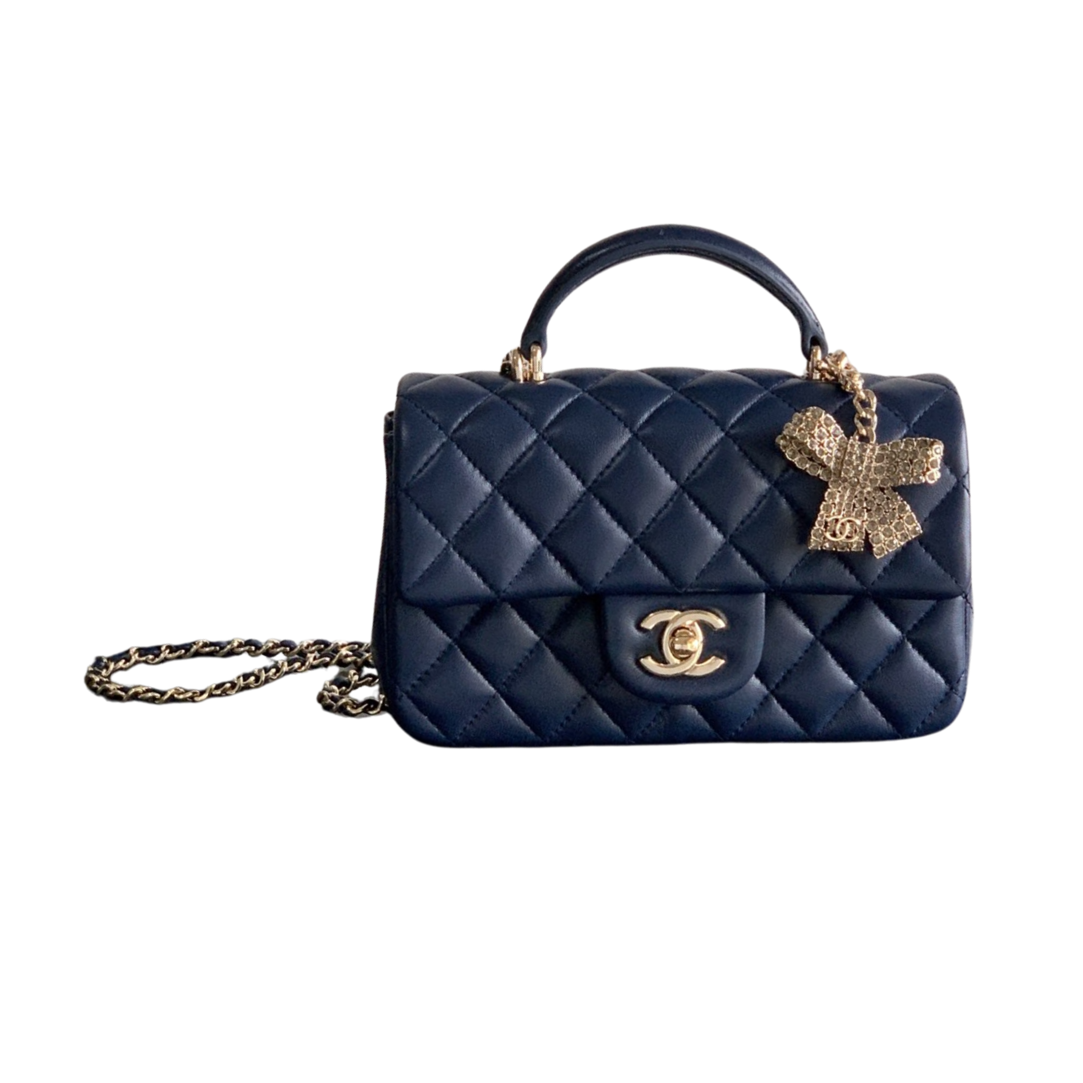 Elvare Club® Women Bag