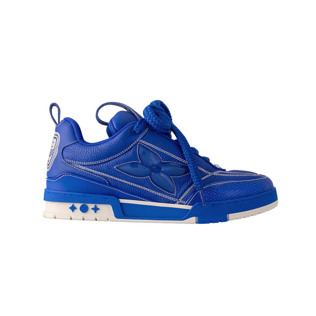 Elvare Club® Sneaker