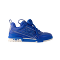 Elvare Club® Sneaker