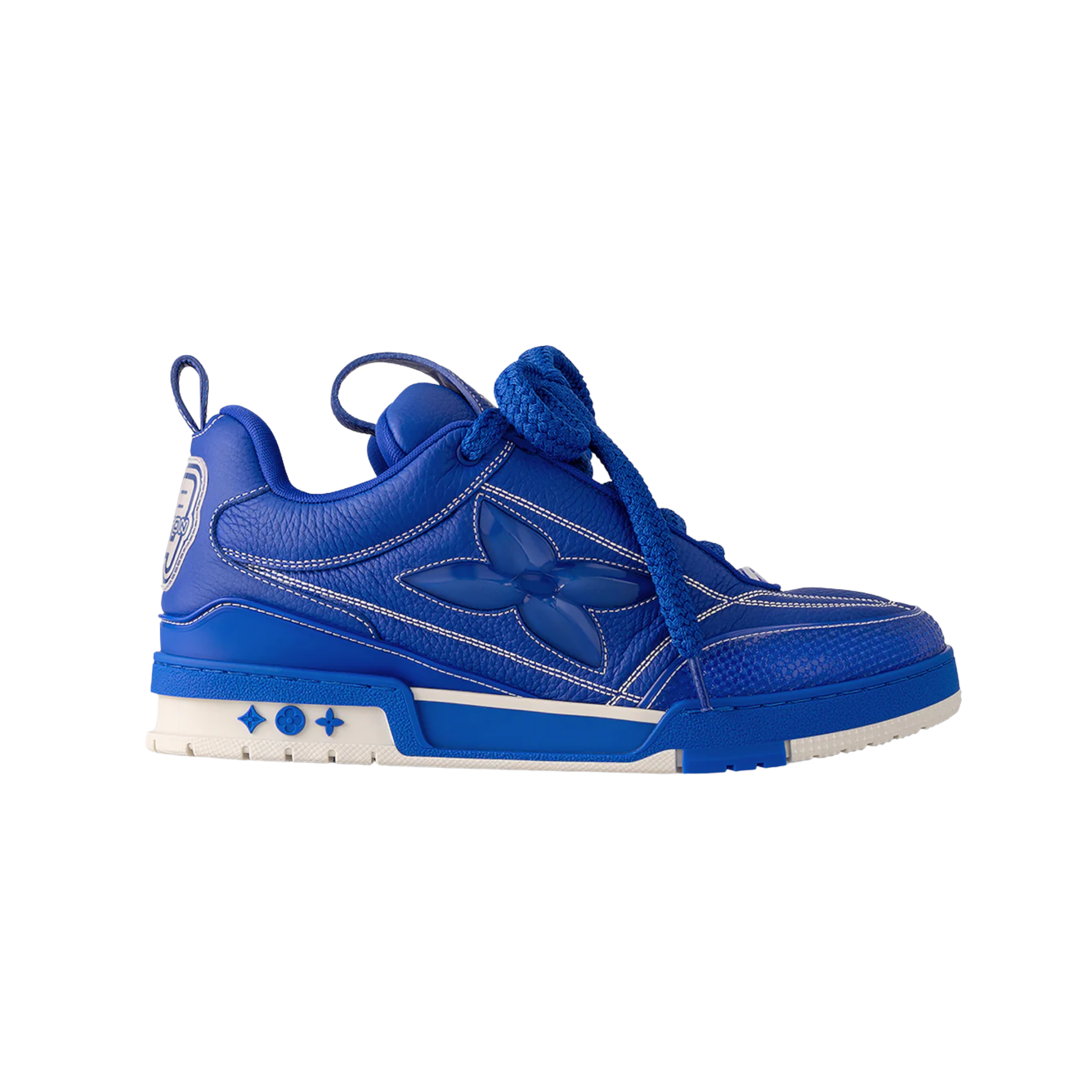 Elvare Club® Sneaker