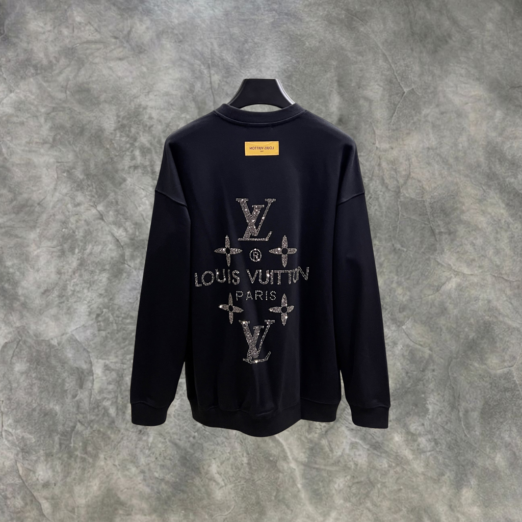 Elvare Club® Sweater