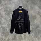 Elvare Club® Sweater