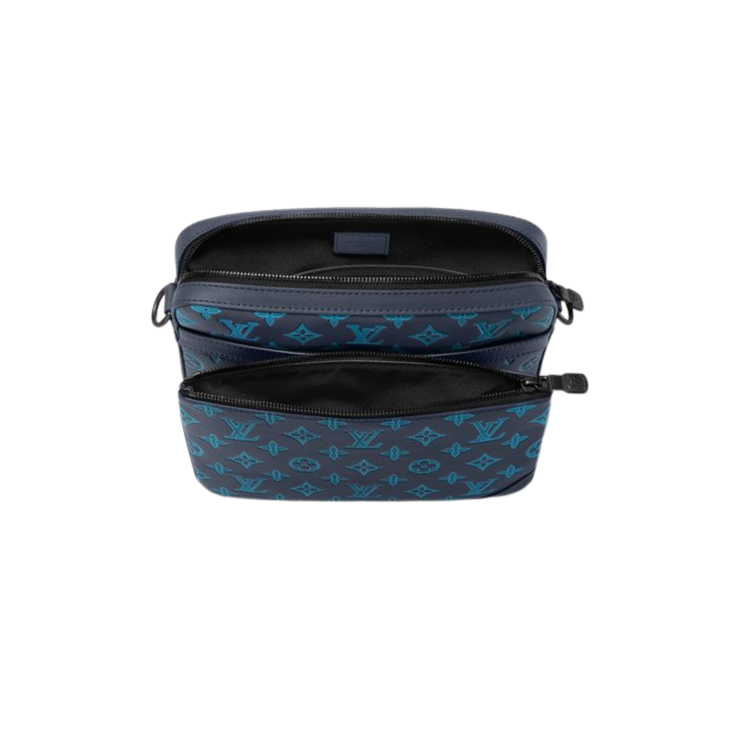 Elvare Club® Bag
