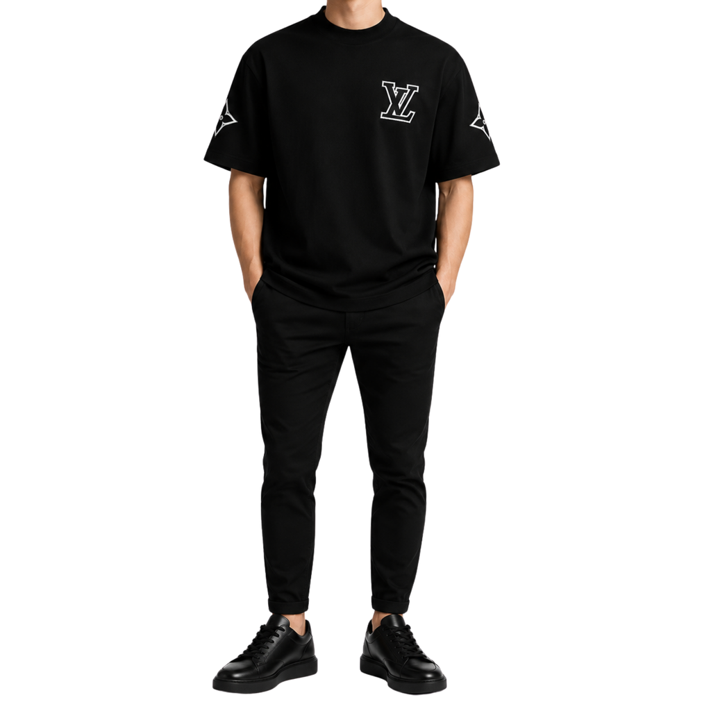 Elvare Club® T-Shirt