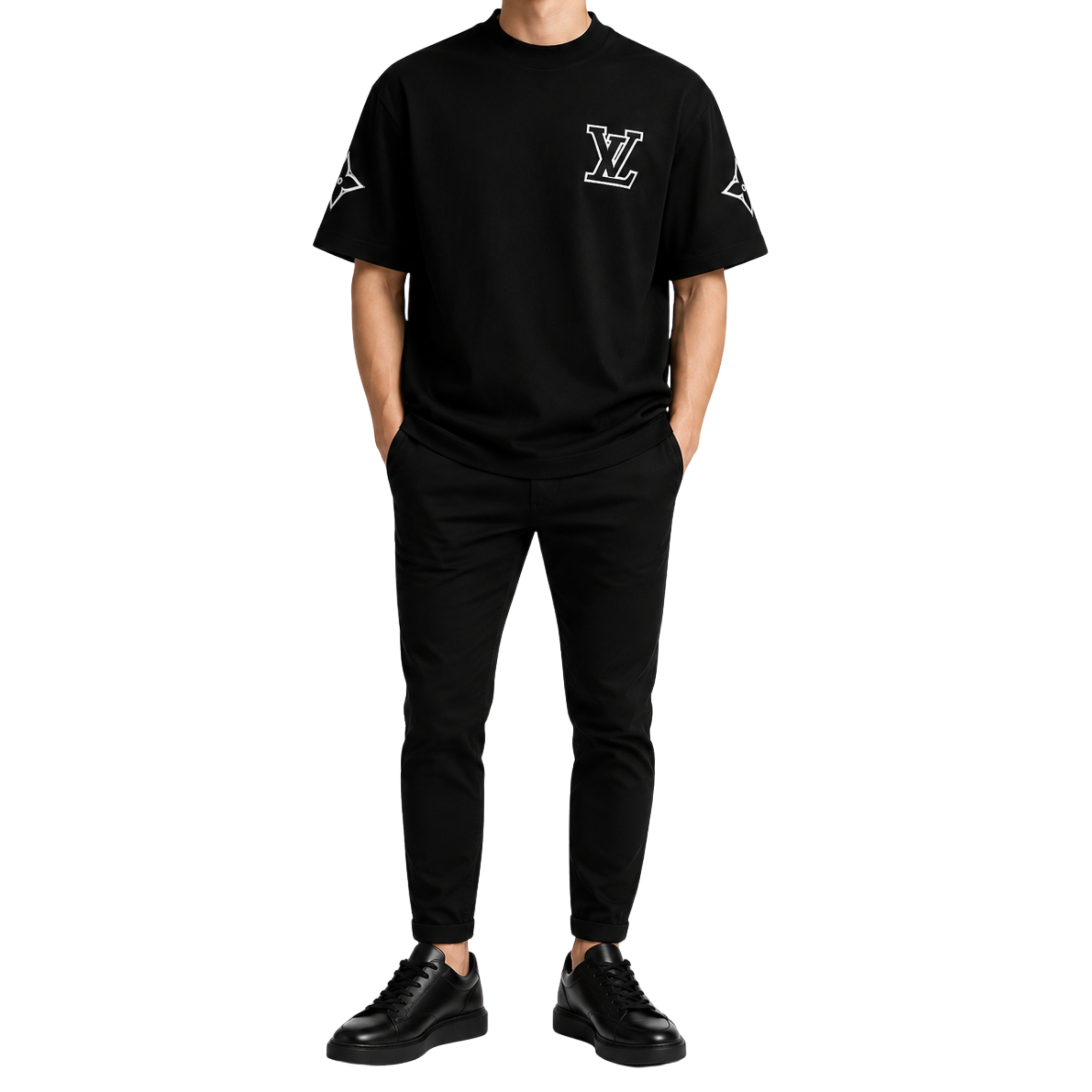 Elvare Club® T-Shirt