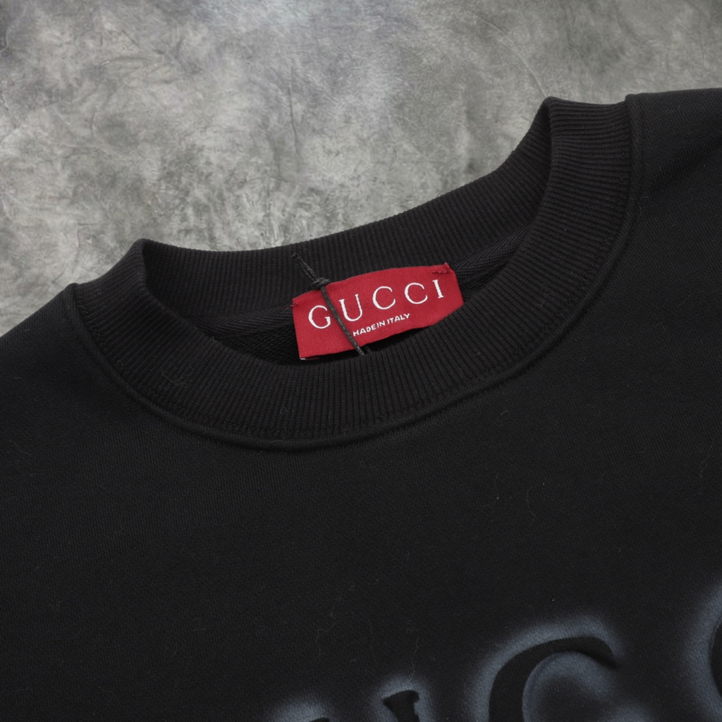 Elvare Club® Sweater