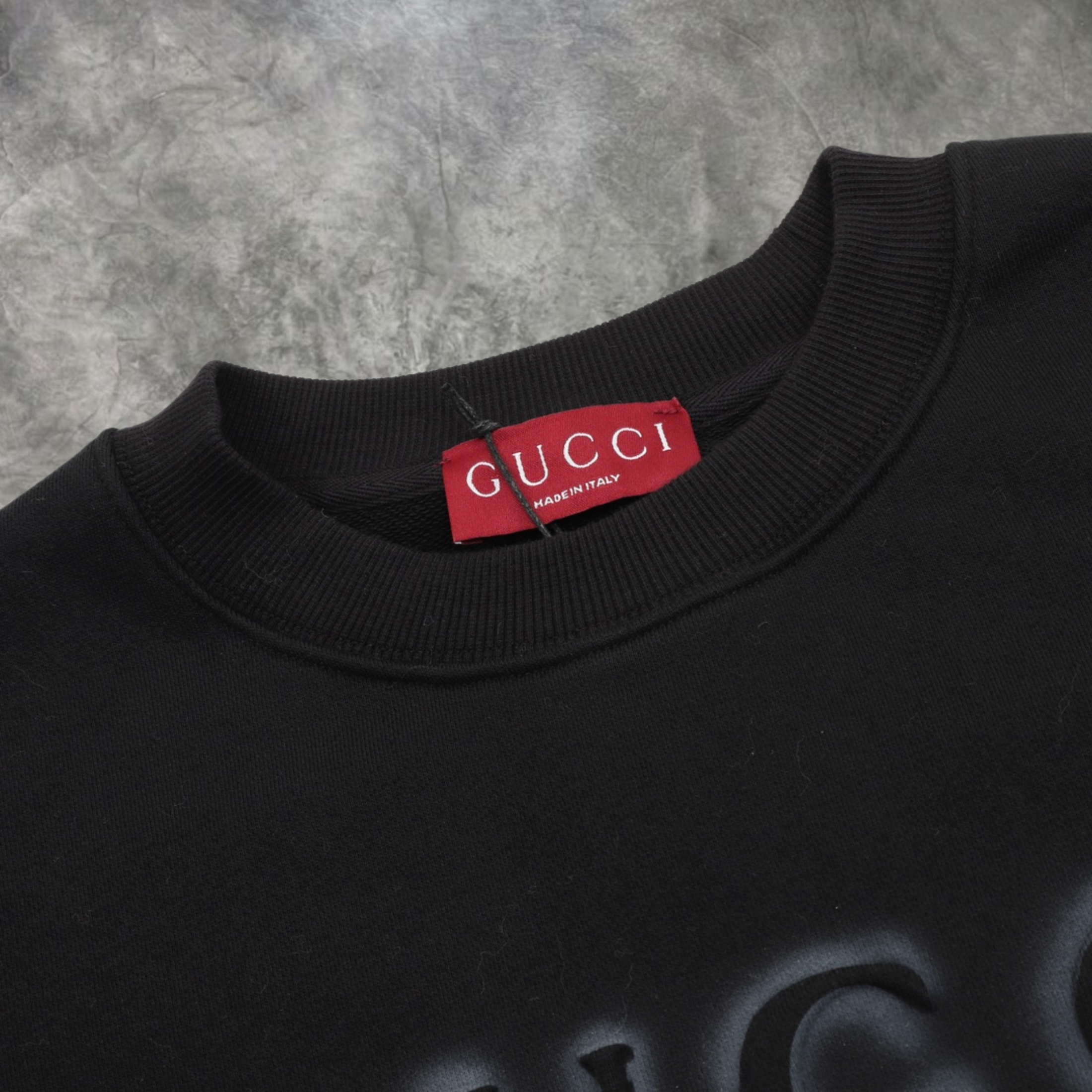 Elvare Club® Sweater