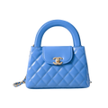Elvare Club® Women Bag