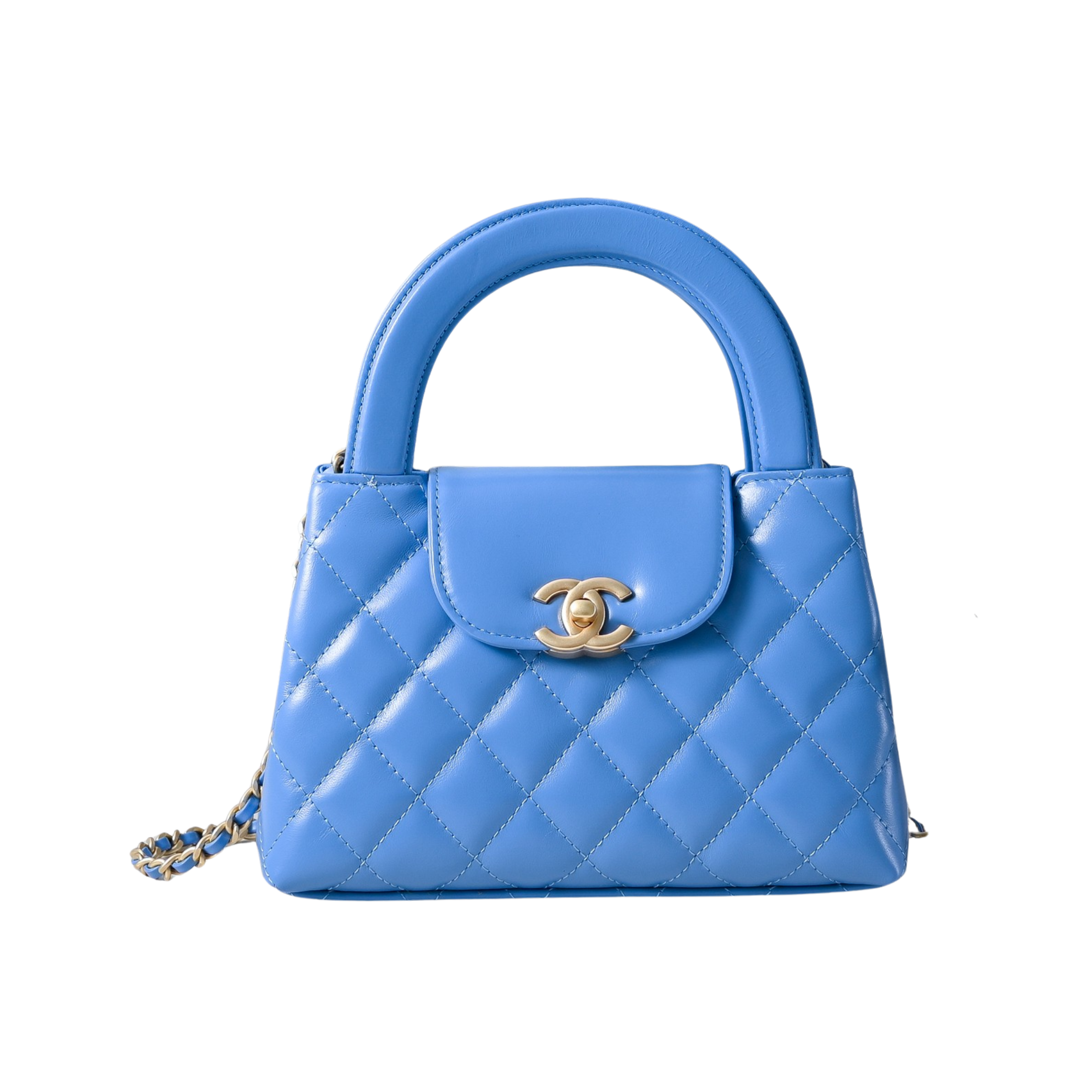 Elvare Club® Women Bag