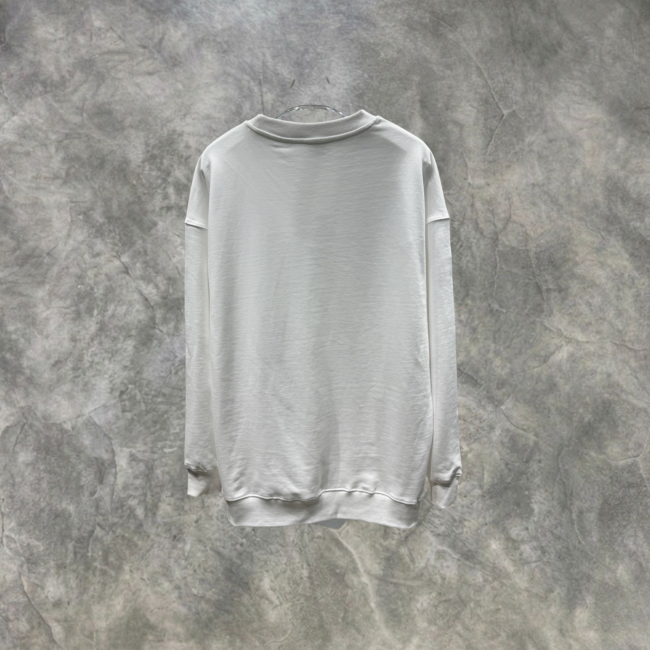 Elvare Club® Sweater