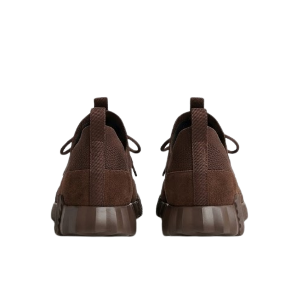 Elvare Club® Sneaker