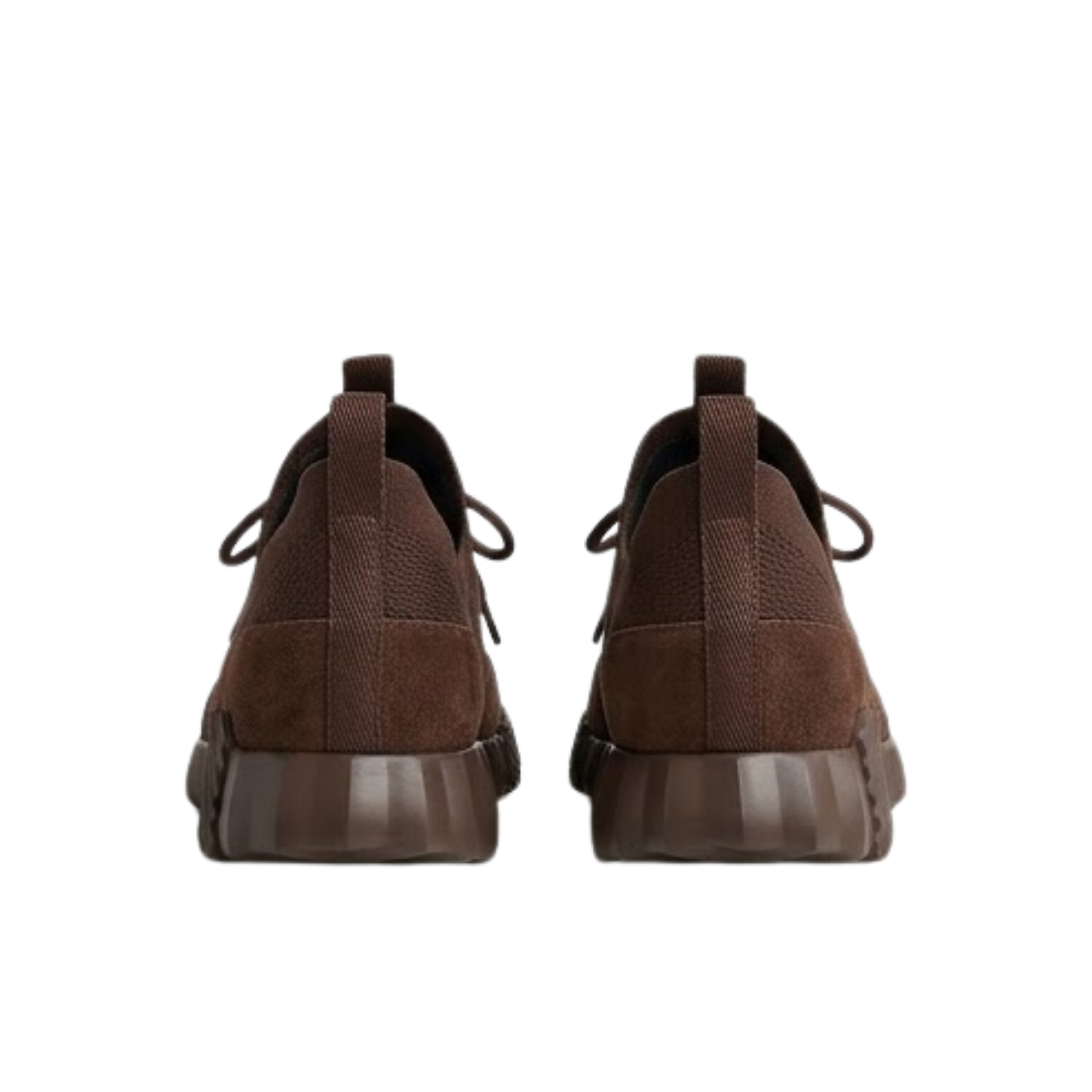 Elvare Club® Sneaker