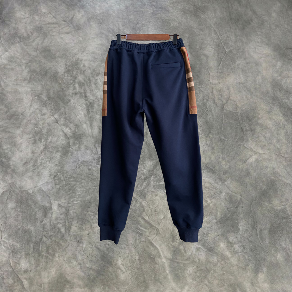 Elvare Club® Tracksuit