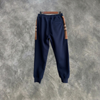 Elvare Club® Tracksuit