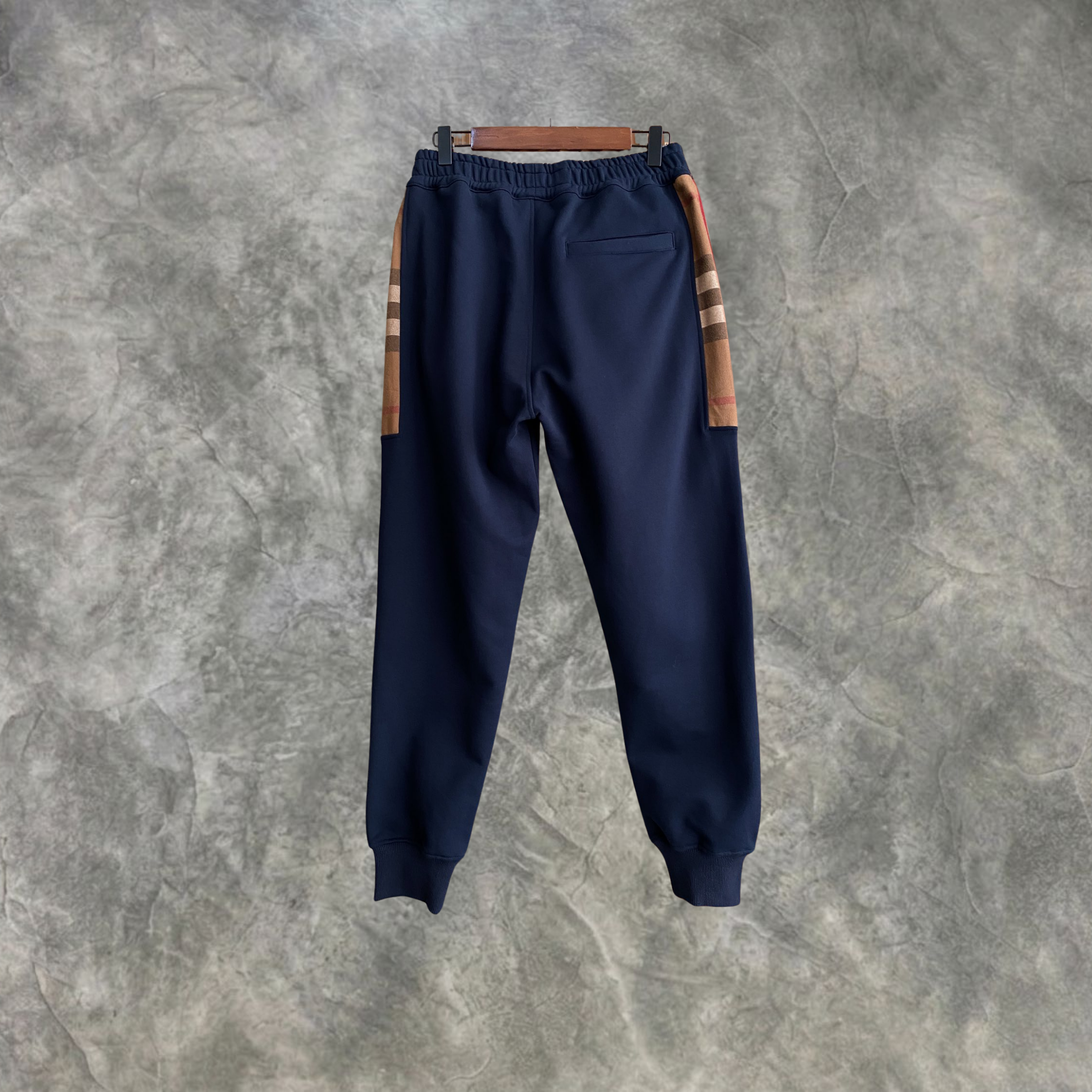 Elvare Club® Tracksuit