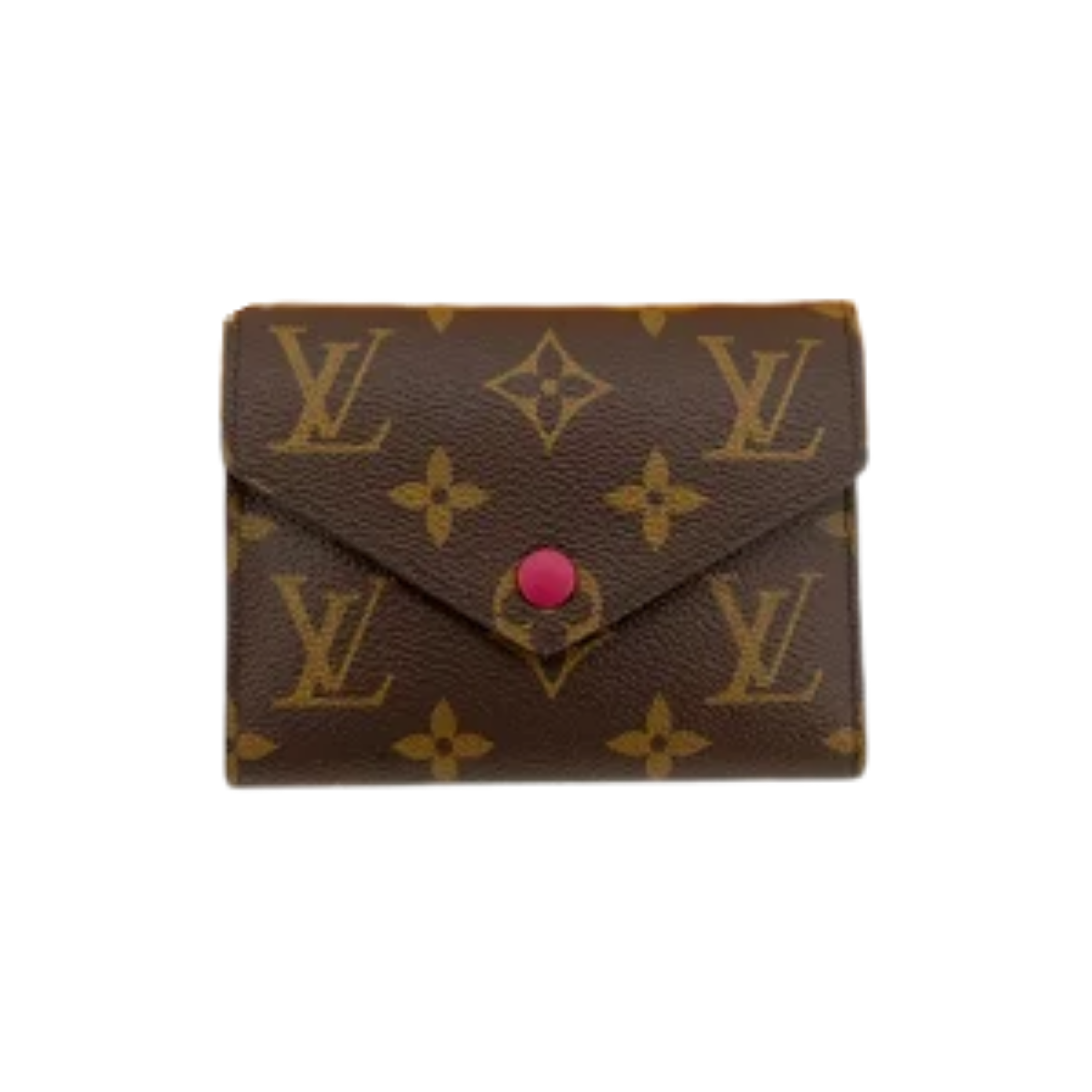 Elvare Club ®️ Women wallet