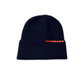 Elvare Club® Beanie