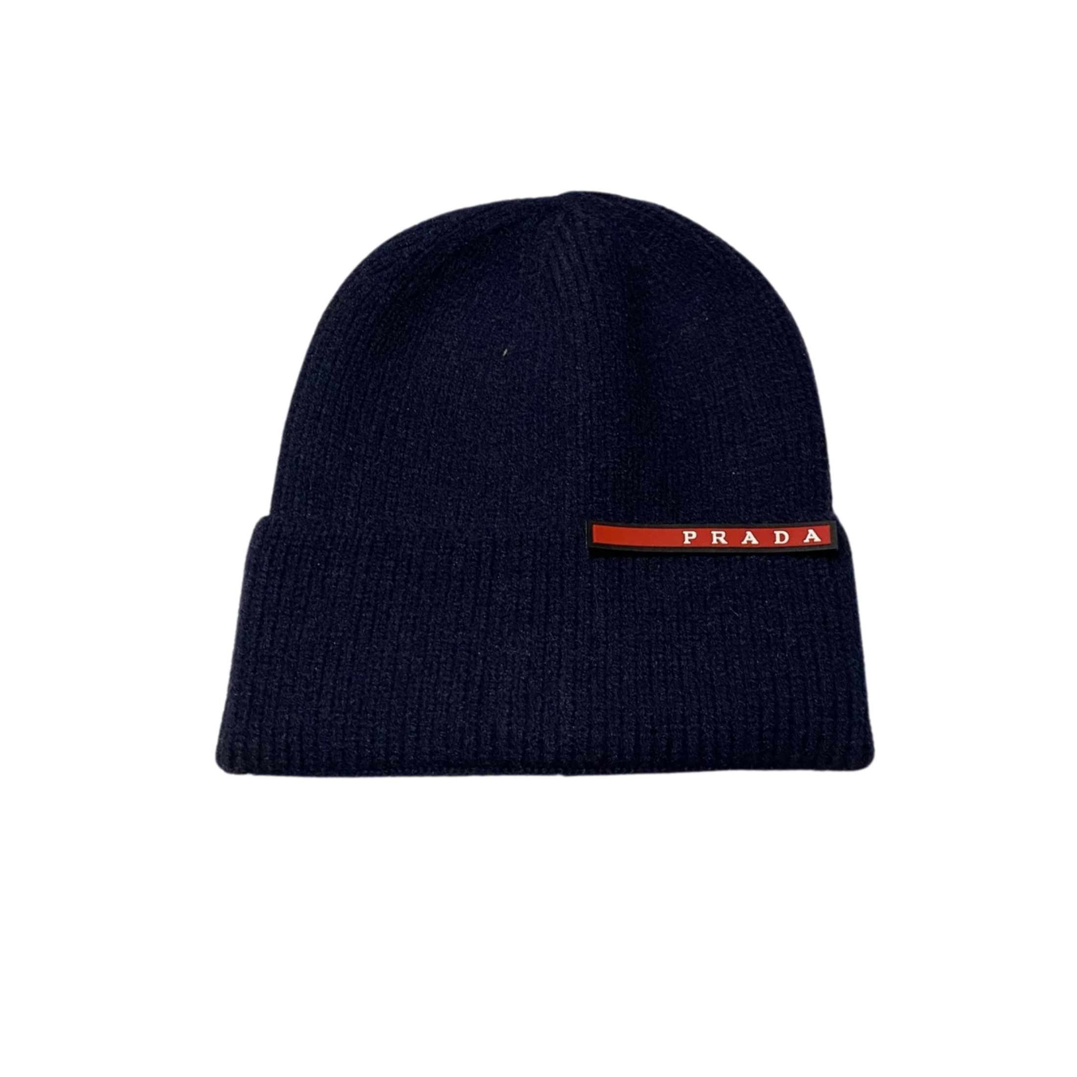 Elvare Club® Beanie