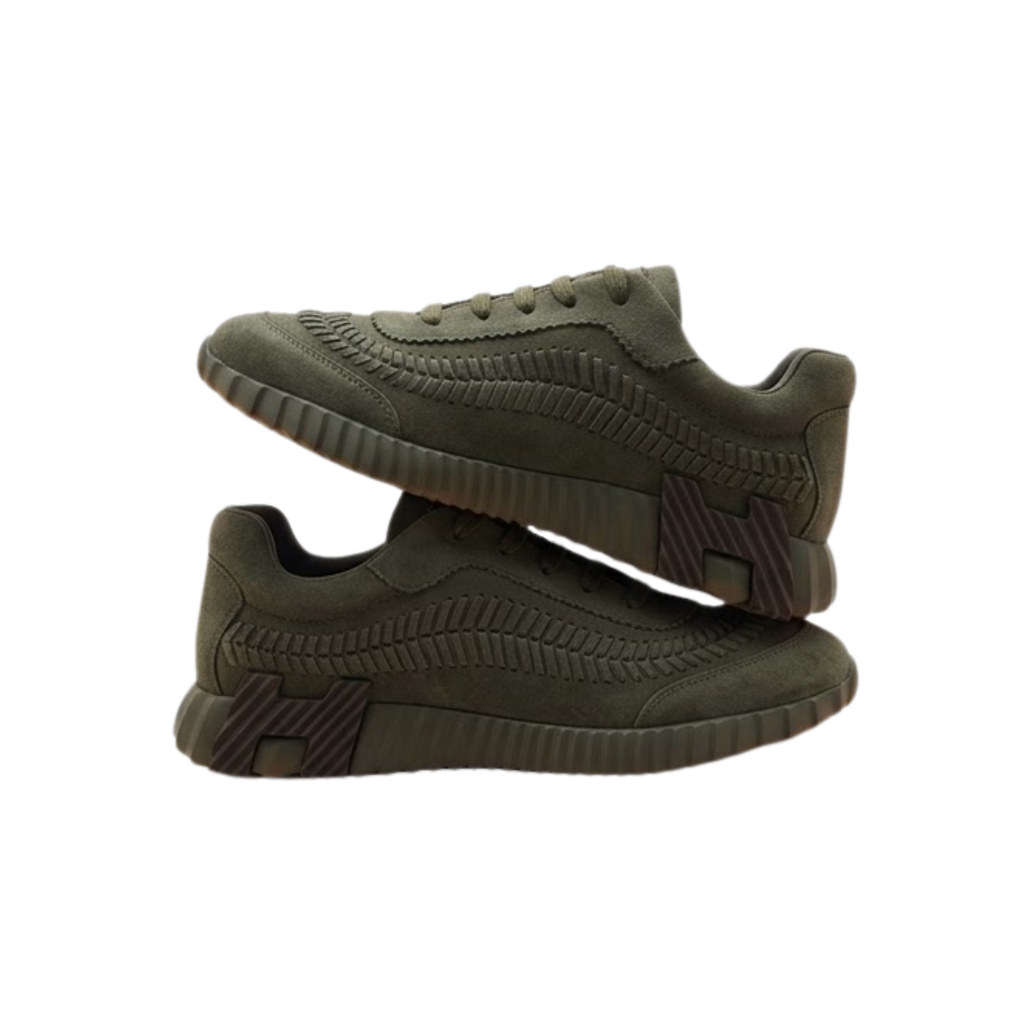 Elvare Club® Sneaker