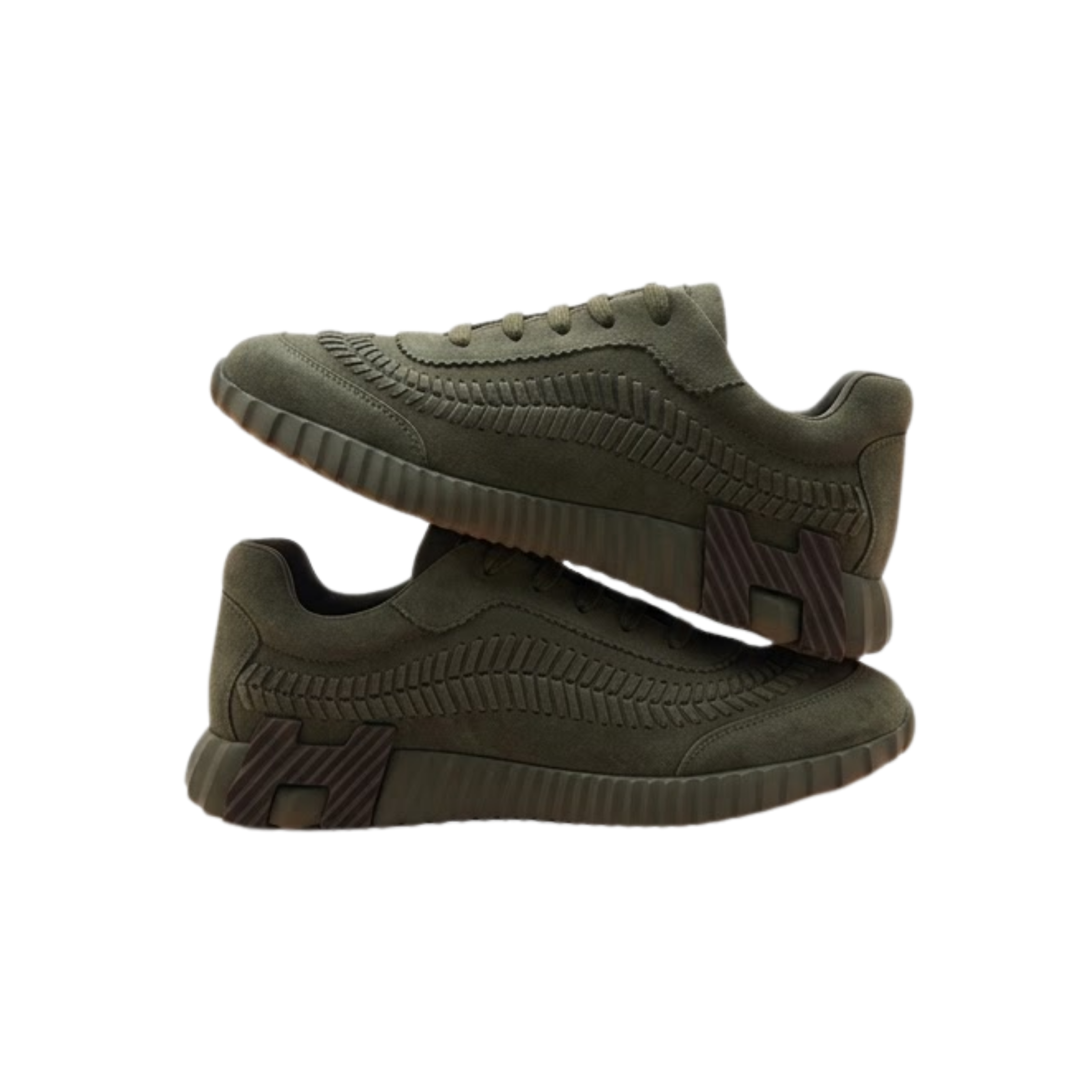 Elvare Club® Sneaker