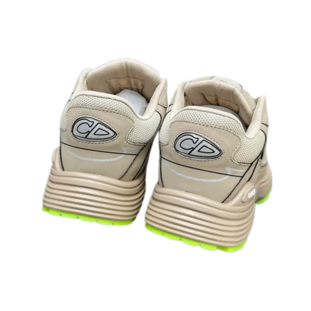 Elvare Club® Sneaker