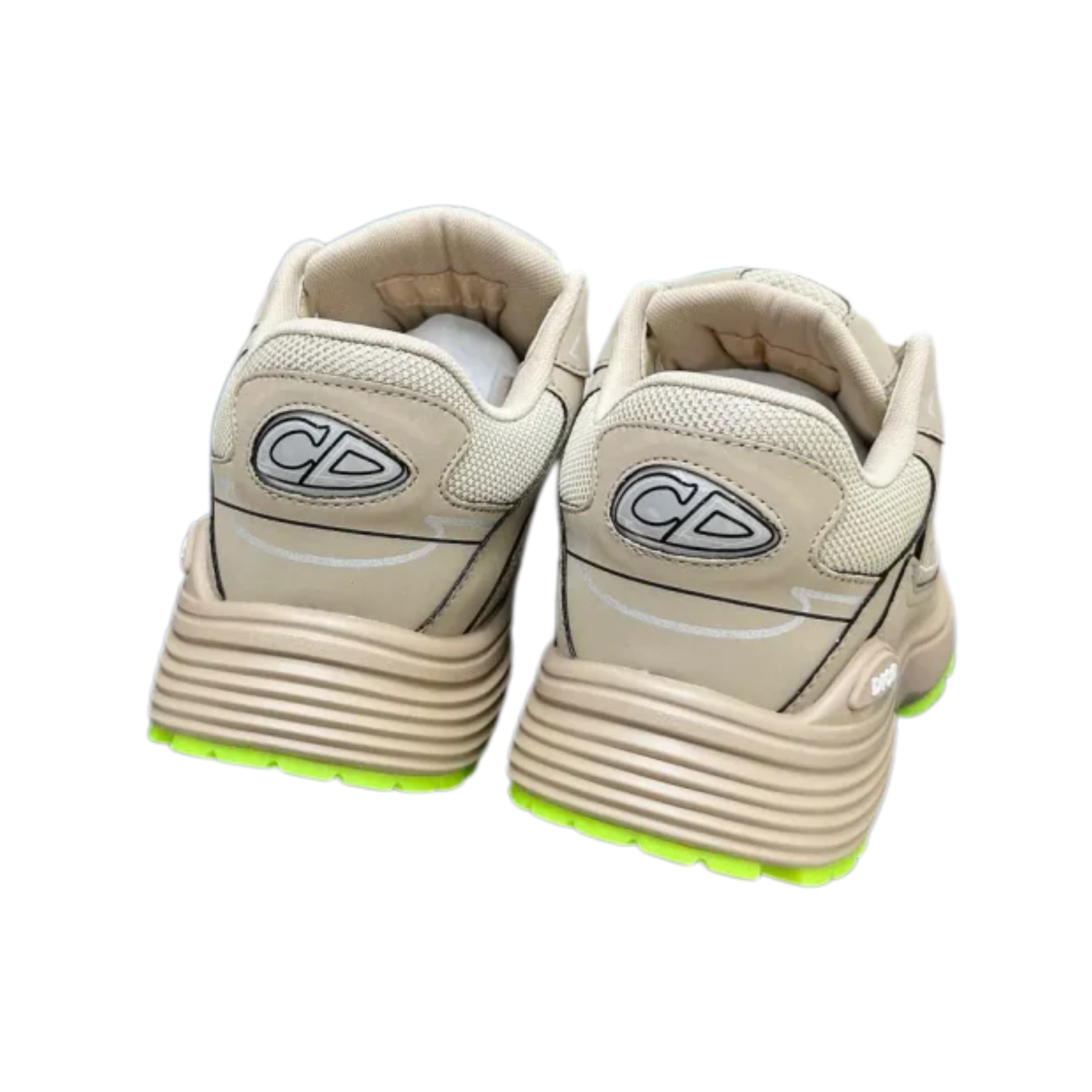 Elvare Club® Sneaker