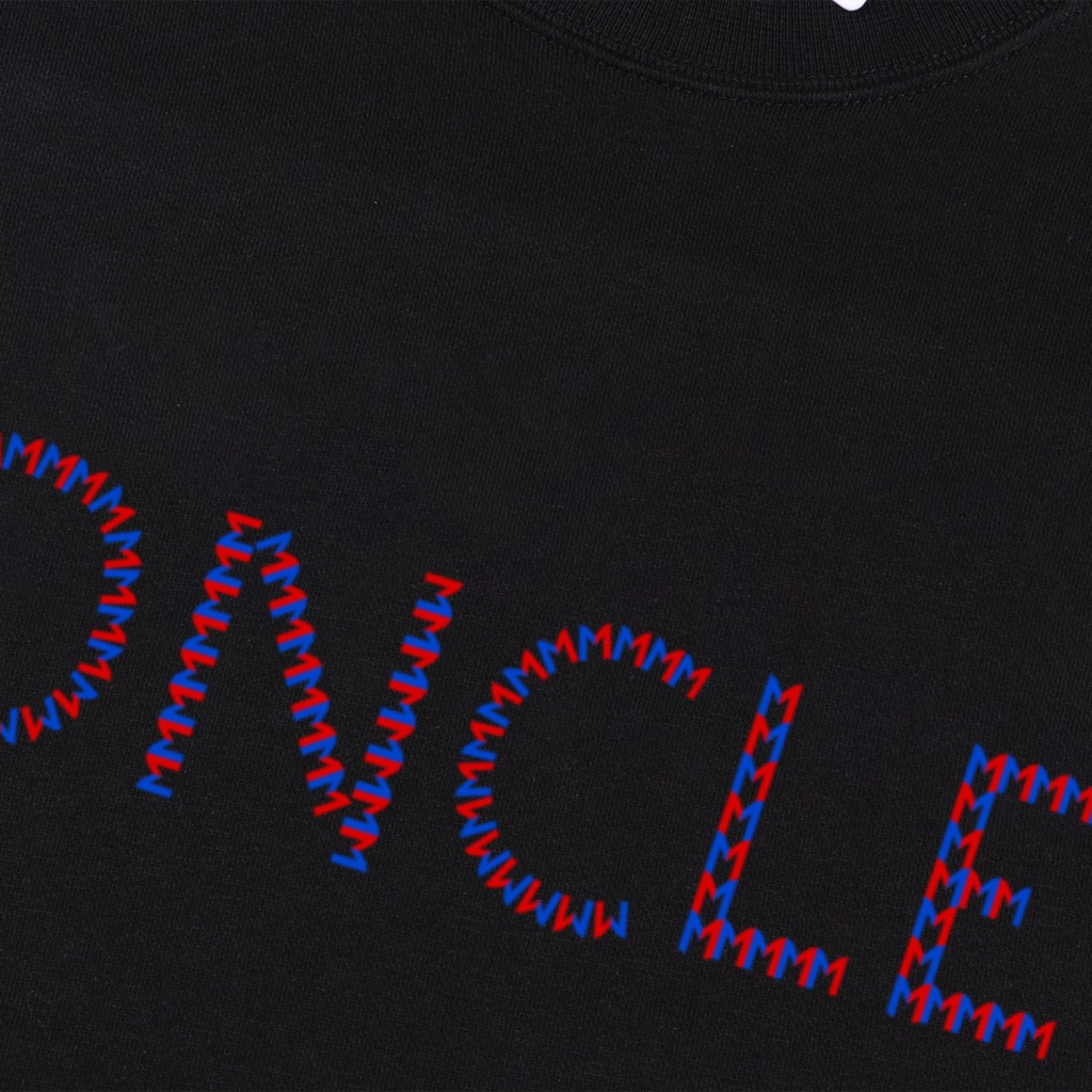 Elvare Club® Sweater