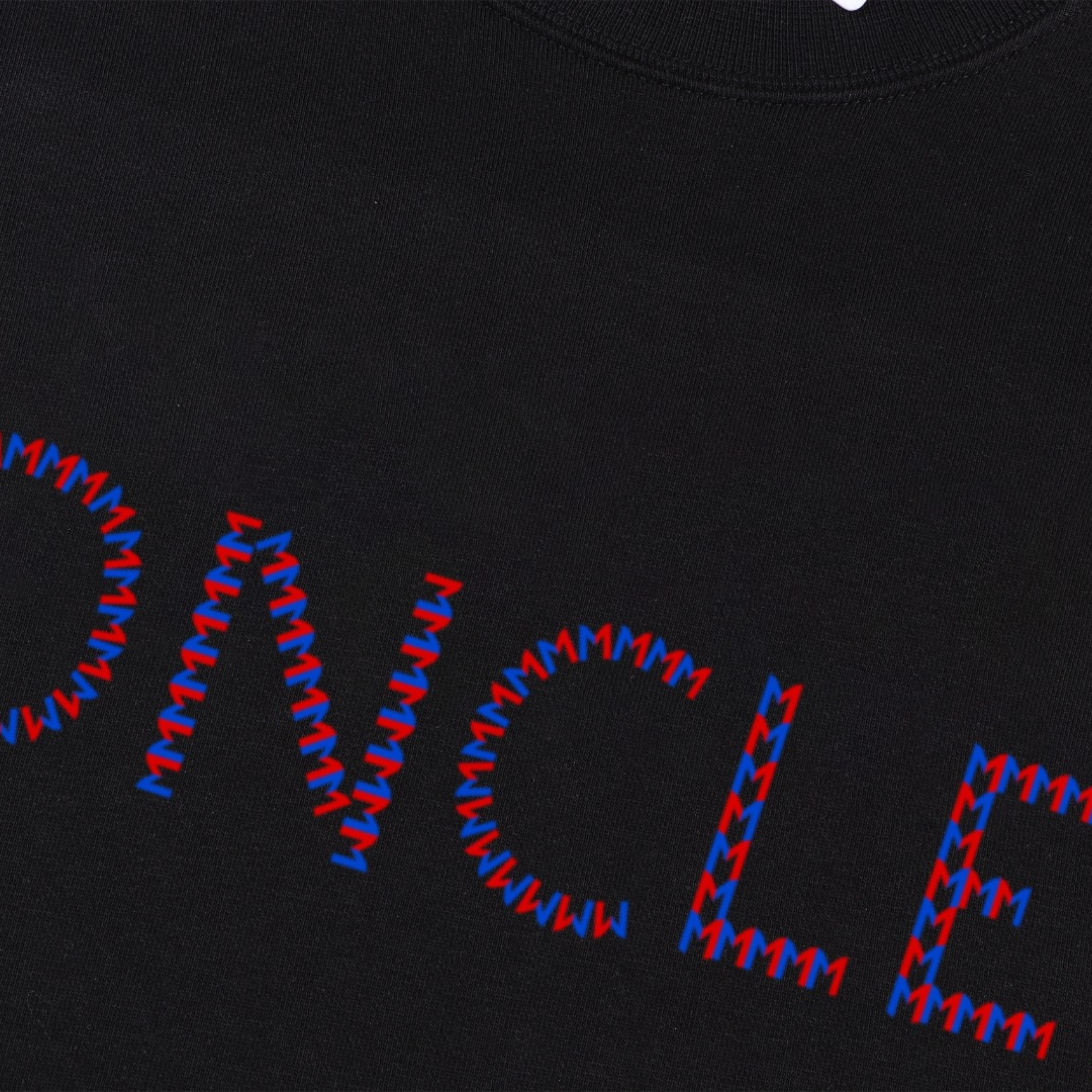 Elvare Club® Sweater