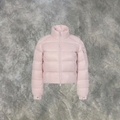 Elvare Club® Puffer Jacket