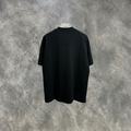 Elvare Club® T-Shirt