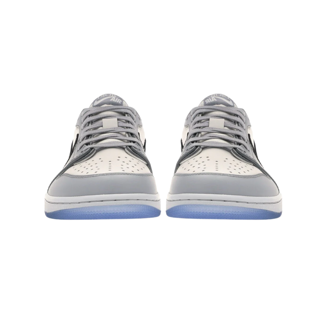 Elvare Club® Sneaker