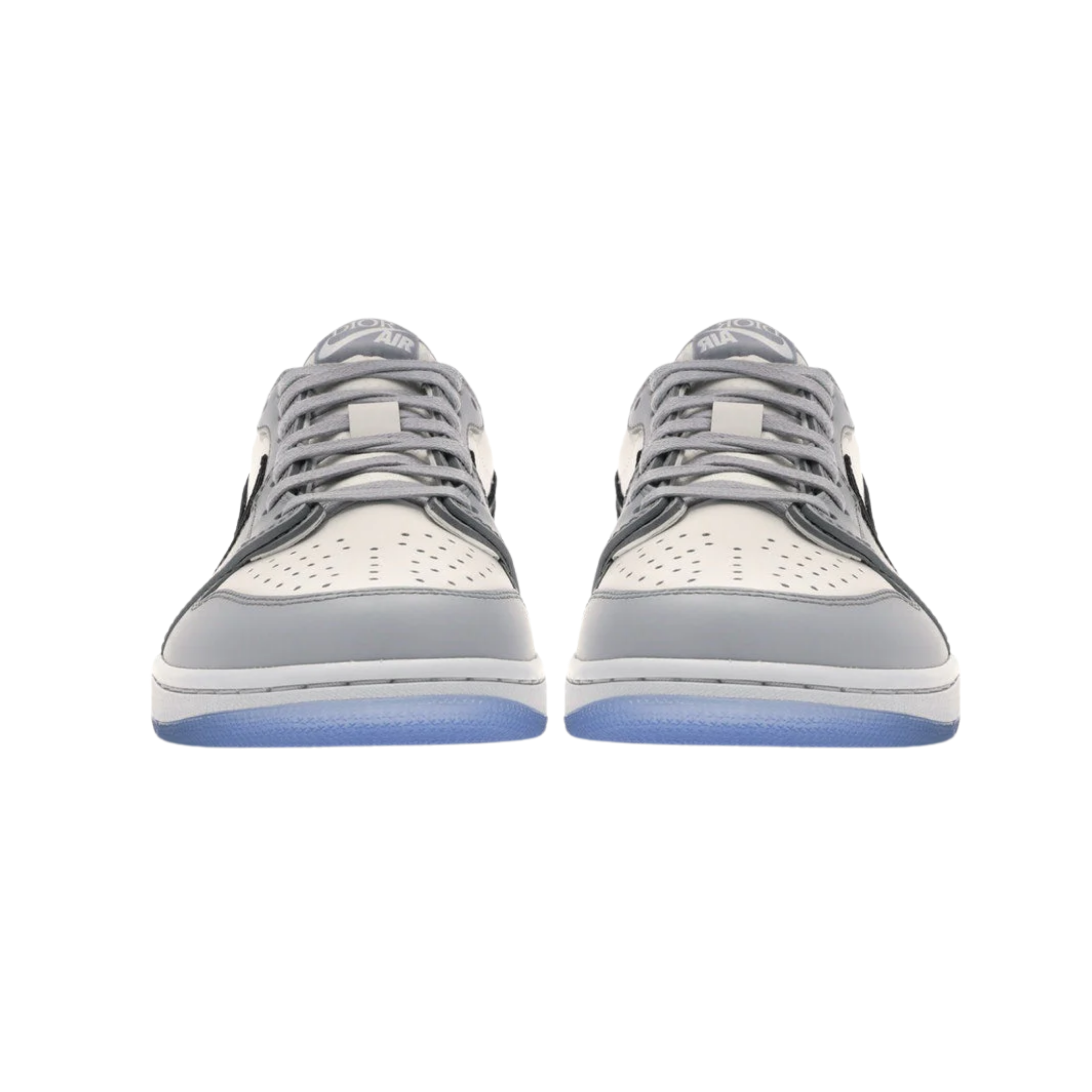 Elvare Club® Sneaker