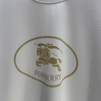 Burberry® Sweater