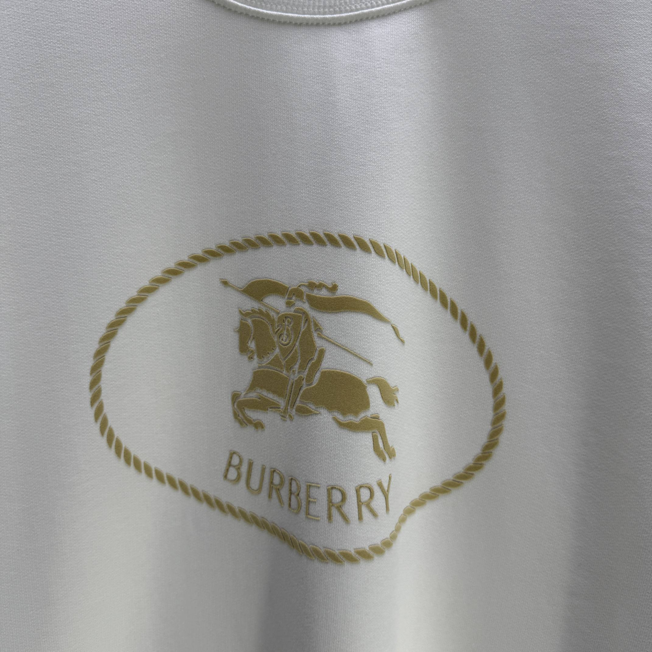 Elvare Club® Sweater