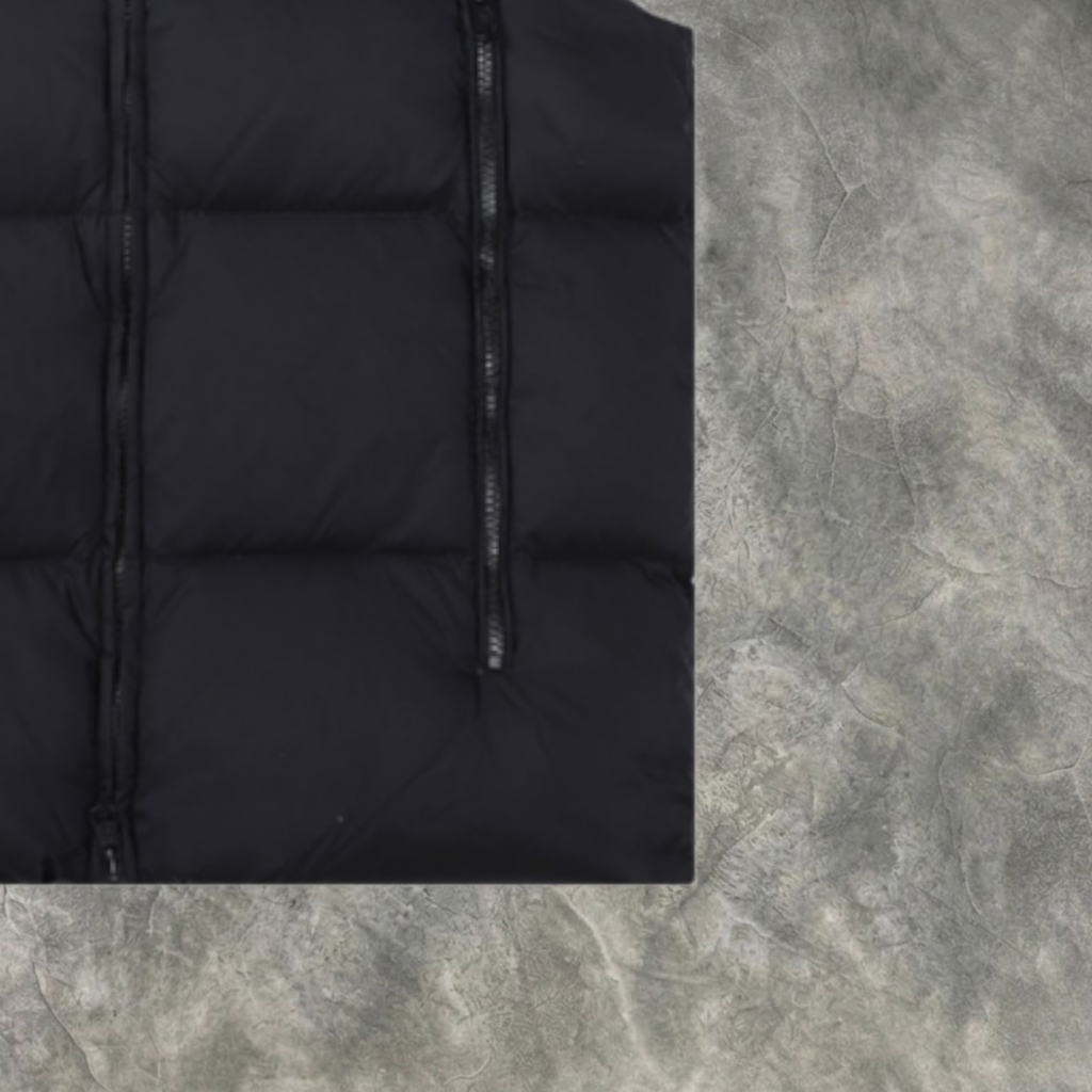 Elvare Club® Vest