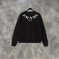 Elvare Club® Sweater