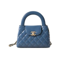 Elvare Club® Women Bag